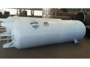 4m3儲罐