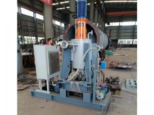 離心萃取機(jī)